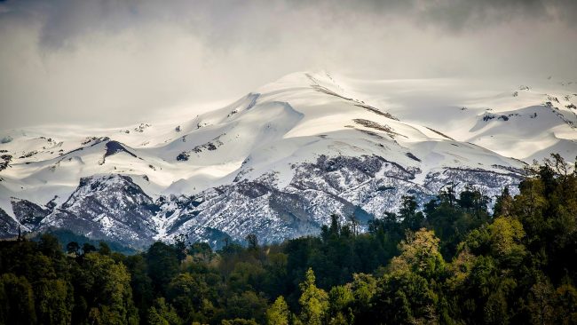 tourtrekking-mocho_oK