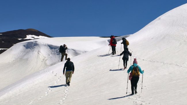 tourtrekking-voipir
